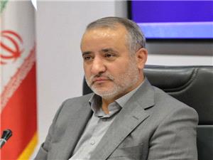انتصاب رؤساي کميته‌هاي تخصصي ستاد بزرگداشت شهداي خدمت در خراسان جنوبي