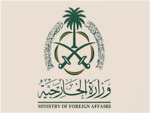 استقبال عربستان از توافق عمان
