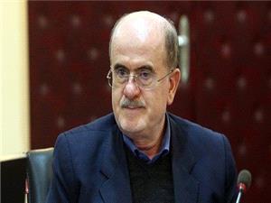 مدیریت دولتی بر سهام عدالت باید هرچه سریع‌تر پایان یابد/ صف طولانی شرکت‌های زیان‌ده؛ نتیجه دخالت 80 درصدی دولت در اقتصاد