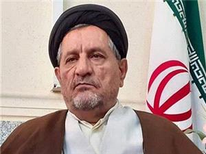 وعده وزیر میراث فرهنگی برای حضور در کهگیلویه بزرگ محقق نشده است