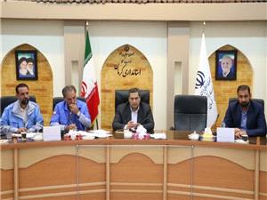 تعطيلي پنجشنبه‌هاي استان کرمان تا پايان شهريورماه