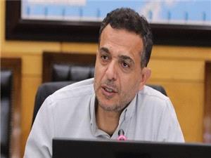تحول اقتصادي در همدان ضرورت دارد