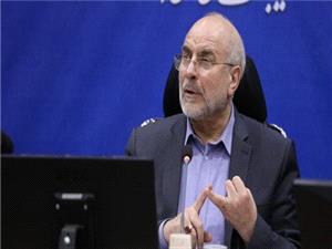 ناکارآمدی بزرگ‌ترین فساد و سیاسی‌کردن مبارزه با فساد، بزرگ‌ترین خیانت است