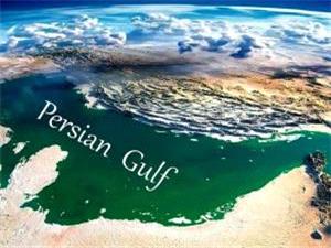 تور جهانی تنیس 15هزار دلاری به تور جهانی خلیج فارس تغییر نام یافت