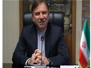 ظرفيت‌هاي اقتصادي استان بوشهر استفاده شود