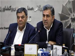 رئیس کمیسیون اجتماعی مجلس: شرکت‌های زیرمجموعه شستا باید تا پایان برنامه هفتم توسعه به بخش خصوصی واگذار شود