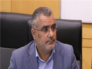 استاندار خوزستان با سفر به شادگان قول تسریع در حل مشکلات محلی را داد