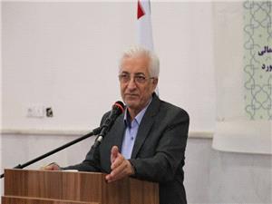 ضرورت معرفي بقعه متبرکه ايوب پيغمبر در سطح ملي به گردشگران و زائران