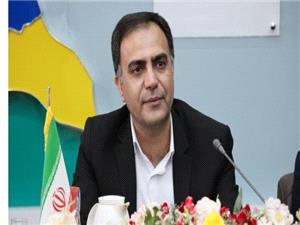 اميد در کشور شکل گرفته است
