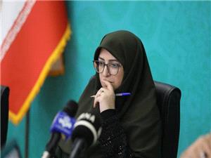 البرز نيازمند برنامه ويژه براي مديريت پسماند و حقابه تالاب‌ است