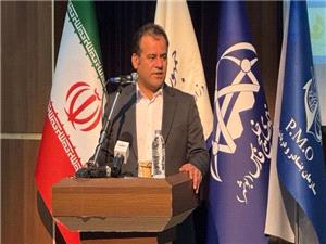 بخشي از درآمد مالياتي صادرات پتروشيمي به صندوق پژوهش استان بوشهر تخصيص يابد