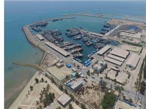 خير کويتي 60 ميليارد براي احداث درمانگاه تخصصي دير کمک کرد