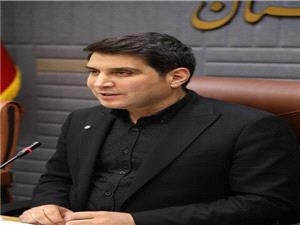 برگزاري نشست استانداران هم‌مرز جمهوري اسلامي ايران و اقليم کردستان عراق