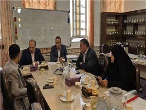 تمرکز بر ظرفيت‌ گياهان دارويي براي توسعه اقتصادي
