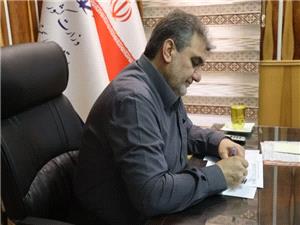 ديدار چهره به چهره مردم با محمدجواد کوليوند، استاندار سمنان