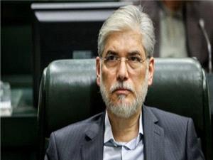 رستوران‌هاي مکمل در جهت تامين امنيت غذايي دانشجويان راه اندازي مي‌شود/ تنگ نظري عاملي ديگر در ارائه خدمات نامطلوب به دانشجويان است
