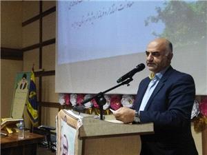 معلمان سنگرهاي مهم مقابله با تهاجم فرهنگي هستند