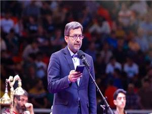 استقبال چشمگيرجوانان ازرويدادکشتي بازگشت جايگاه پيشين اصفهان را دوچندان کرد