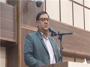 رسانه‌هاي جوان، اميدآفرينان آينده دامغان