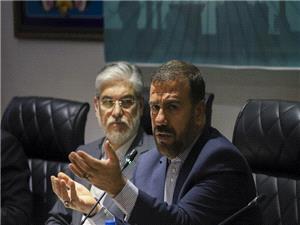 آمايش آموزشي، گامي ضروري براي ارتقاي کيفيت دانشگاه‌هاي استان فارس