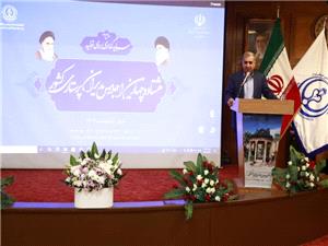 ساماندهي حقوق پرستاران دغدغه دولت چهاردهم است