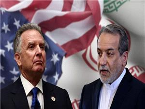 سی‌ان‌ان: تیم فنی آمریکا در مذاکرات روز یکشنبه با ایران حضور نخواهد داشت