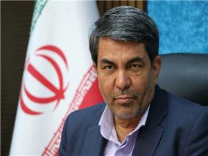 بخش سوم گفتگوي ويژه خبري شبکه کرمان با حضور استاندار کرمان