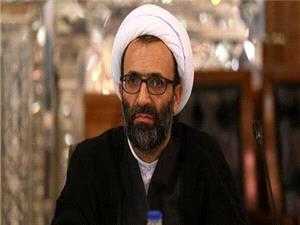 آقایان به جای مقصر تراشی مشکل قطعی‌های برق را ریشه‌ای حل کنند/مشکل کمبود 20 هزار مگاواتی برق با تغییر ساعت رفع نمی‌شود