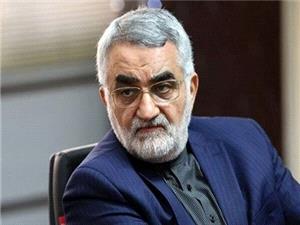 غنی‌سازی اصل لایتغیر جمهوری اسلامی است/ مطالبی که در مذاکرات طرح شود، ملاک است نه حواشی