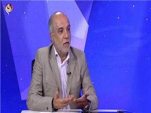 عملیاتدرهای جهنم؛ کابوس جدید اشغالگران در غزه