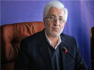 پيام استاندار خراسان شمالي به مناسبت روز بسيج سازندگي