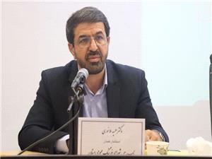 رشد اجتماعي وابسته به فرهنگ عمومي است