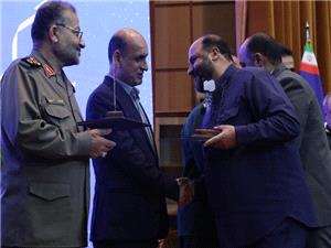بسيج سازندگي، بازوي توانمند دولت در مديريت بحران و محروميت‌زدايي