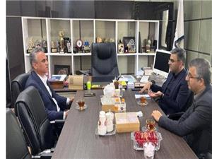 اجراي پروژه‌هاي بهداشت و درمان کنگان تسريع شود
