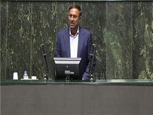راه هاي شرياني و روستايي جنوب استان کرمان در حال نابودي است