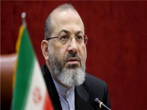 بايد عرصه فعاليت براي بخش خصوصي واقعي در صنعت نفت و گاز فراهم شود