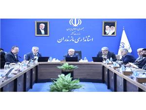 تأکيد بر پشتيباني از اقشار مختلف جامعه در طرح هاي حمايتي