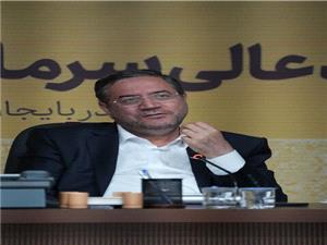 آذربايجان غربي از شمال تا جنوب تبديل به کارگاه راه سازي مي شود