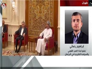 شکست هیاهوی رسانه ای آمریکایی ها برای به صفر رساندن غنی‌سازی ایران