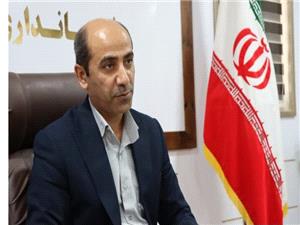 تسريع در اجراي پروژه فيبرنوري و رفع مشکلات آنتن دهي در دشتي