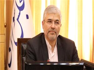 تأخیر دولت در پرداخت بهای گندم خلاف قانون است / نباید تراژدی سال گذشته تکرار شود