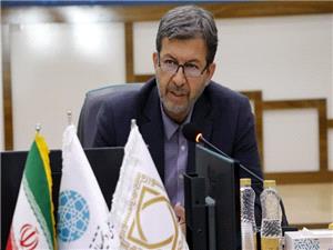 تمام ظرفيت استان در خدمت نخبگان با گام متفاوت استاندار اصفهان