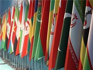 تحقق ديپلماسي پارلماني اسلامي با رايزني زير چتر اتحاديه بين‌المجالس اسلامي