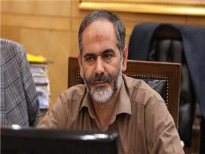 دولت با بستن سامانه مسکن ملی از اجرای قانون شانه خالی می‌کند / مجلس پیگیر کوتاهی‌ها در حوزه مسکن است