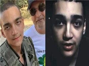 آتش‌بس موقت در غزه؛ اسیر اسرائیلی -آمریکایی امروز آزاد می شود