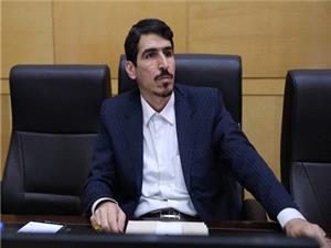 افزايش سه برابري ظرفيت جمع آوري گازهاي مشعل نسبت به سال 1402