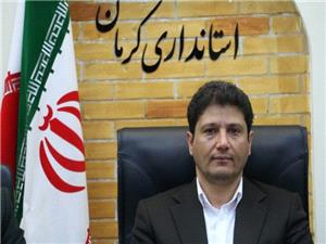 جايگاه ويژه استان کرمان در نقش آفريني پسکرانه‌هاي مکران و خليج فارس