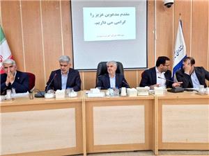 آزمون‌هاي دانش‌آموزان در کمال امنيت و سلامت برگزار شود