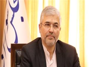 ممانعت از انتقال مرجعیت ملی کنوانسیون تنوع زیستی به سازمان محیط زیست