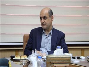 امنيت، پايه توسعه پايدار استان است